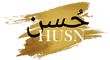 Husn