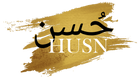 Husn