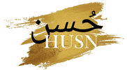 Husn